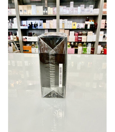 Ralph Lauren Romance Men  Eau De Toilette UNIKAT