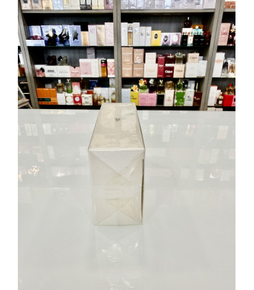 Naomi Cambell NaoMagic Eau De Toilette UNIKAT