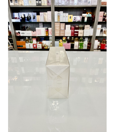 Naomi Cambell NaoMagic Eau De Toilette UNIKAT