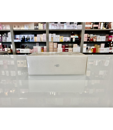 Naomi Cambell NaoMagic Eau De Toilette UNIKAT