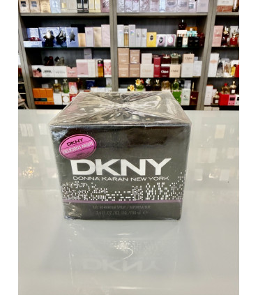 DKNY Delicious Night Eau De Parfum UNIKAT