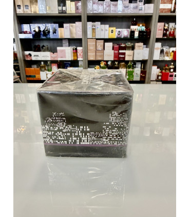 DKNY Delicious Night Eau De Parfum UNIKAT