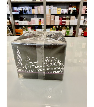 DKNY Delicious Night Eau De Parfum UNIKAT