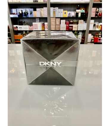 DKNY Delicious Night Eau De Parfum UNIKAT