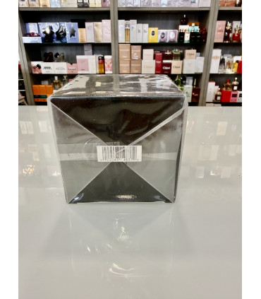 DKNY Delicious Night Eau De Parfum UNIKAT