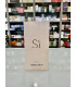 Giorgio Armani Si Le Parfum UNIKAT