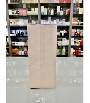 Giorgio Armani Si Le Parfum UNIKAT