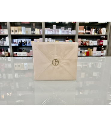Giorgio Armani Si Le Parfum UNIKAT