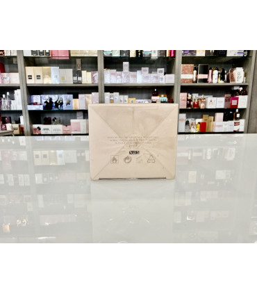 Giorgio Armani Si Le Parfum UNIKAT