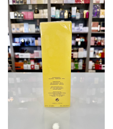 Balenciaga Paris Talisman Eau De Parfum UNIKAT