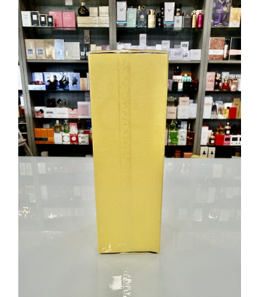 Balenciaga Paris Talisman Eau De Parfum UNIKAT