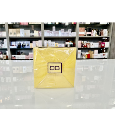 Balenciaga Paris Talisman Eau De Parfum UNIKAT