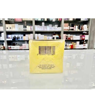 Balenciaga Paris Talisman Eau De Parfum UNIKAT