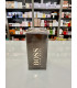 Hugo Boss Bottled Oud Eau De Parfum UNIKAT
