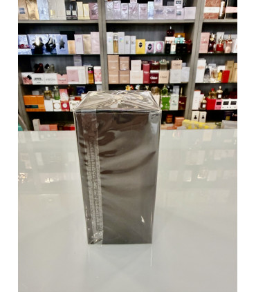 Hugo Boss Bottled Oud Eau De Parfum UNIKAT