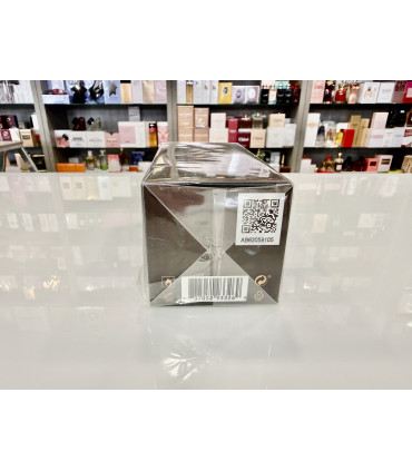 Hugo Boss Bottled Oud Eau De Parfum UNIKAT