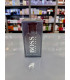 Hugo Boss Bottled Absolute Eau De Parfum UNIKAT