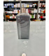 Hugo Boss Bottled Absolute Eau De Parfum UNIKAT
