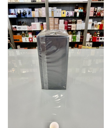 Hugo Boss Bottled Absolute Eau De Parfum UNIKAT