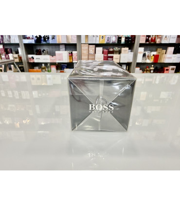 Hugo Boss Bottled Absolute Eau De Parfum UNIKAT