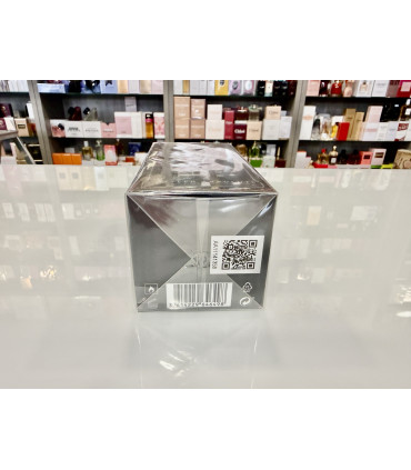 Hugo Boss Bottled Absolute Eau De Parfum UNIKAT