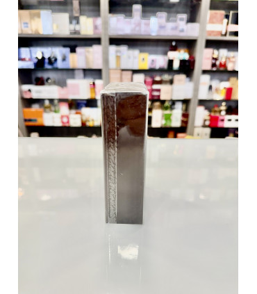 Guerlain L'Instant Pour Homme Eau De Toilette UNIKAT