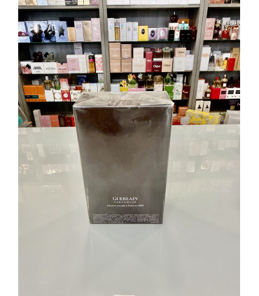 Guerlain L'Instant Pour Homme Eau De Toilette UNIKAT