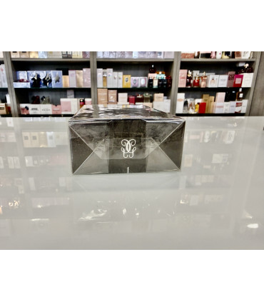 Guerlain L'Instant Pour Homme Eau De Toilette UNIKAT