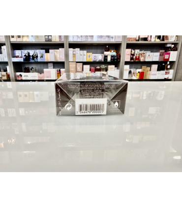 Guerlain L'Instant Pour Homme Eau De Toilette UNIKAT