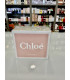 Chloe L'Eau Eau De Toilette UNIKAT