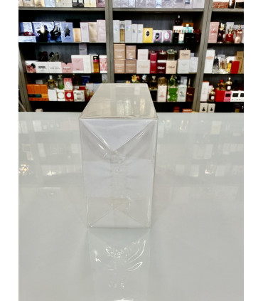 Chloe L'Eau Eau De Toilette UNIKAT