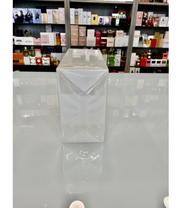 Chloe L'Eau Eau De Toilette UNIKAT