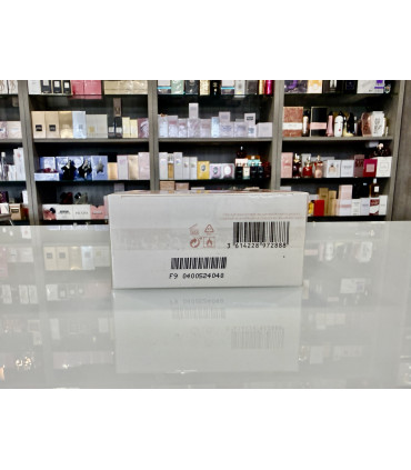 Chloe L'Eau Eau De Toilette UNIKAT