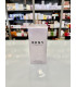 DKNY Dona Karen New York  Stories Eau De Parfum UNIKAT
