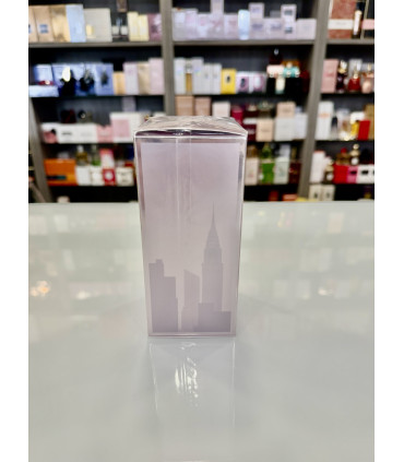 DKNY Dona Karen New York  Stories Eau De Parfum UNIKAT