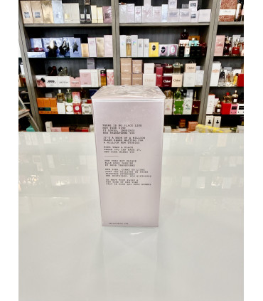 DKNY Dona Karen New York  Stories Eau De Parfum UNIKAT