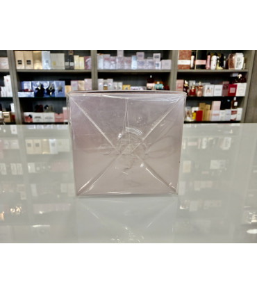 DKNY Dona Karen New York  Stories Eau De Parfum UNIKAT