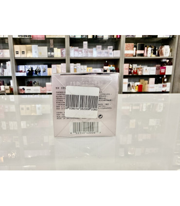 DKNY Dona Karen New York  Stories Eau De Parfum UNIKAT