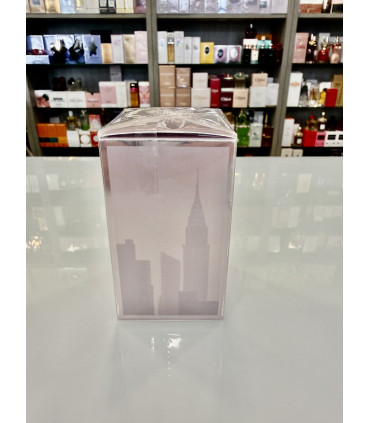 DKNY Dona Karen New York  Stories Eau De Parfum UNIKAT