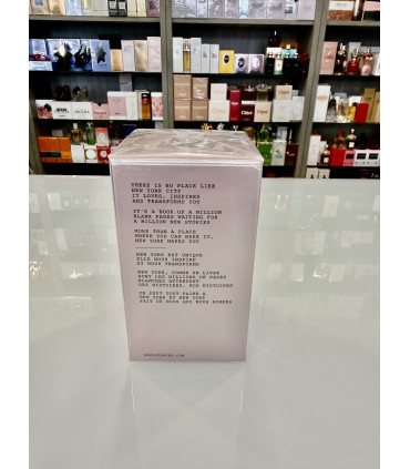 DKNY Dona Karen New York  Stories Eau De Parfum UNIKAT