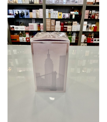 DKNY Dona Karen New York  Stories Eau De Parfum UNIKAT