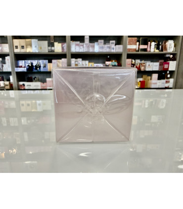 DKNY Dona Karen New York  Stories Eau De Parfum UNIKAT