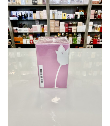 Cacharel Promesse Eau De Toilette UNIKAT