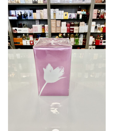 Cacharel Promesse Eau De Toilette UNIKAT