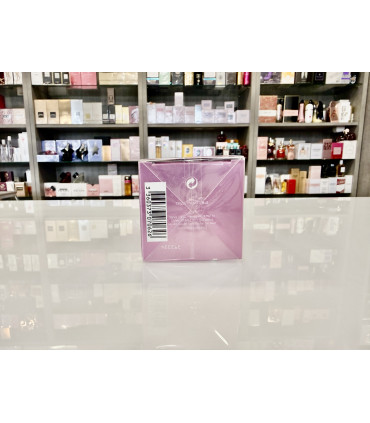 Cacharel Promesse Eau De Toilette UNIKAT