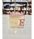 Escada Especially Elixir Eau De Parfum INTENSE UNIKAT