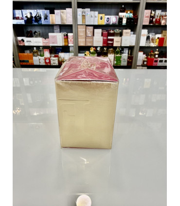 Escada Especially Elixir Eau De Parfum INTENSE UNIKAT