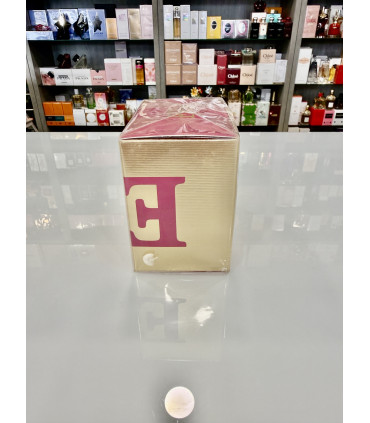 Escada Especially Elixir Eau De Parfum INTENSE UNIKAT