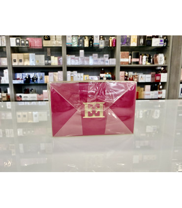 Escada Especially Elixir Eau De Parfum INTENSE UNIKAT