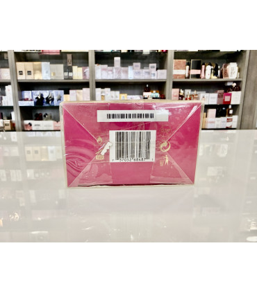 Escada Especially Elixir Eau De Parfum INTENSE UNIKAT